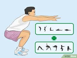 Pada lelaki, senam kegel adalah terutamanya terapi lini pertama pada lelaki dengan inkontinensia kencing sebelum memulakan senaman, adalah penting untuk melokalkan otot lantai panggul. Cara Melakukan Latihan Kegel Untuk Pria 10 Langkah