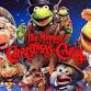A Muppet's Christmas Carol event image
