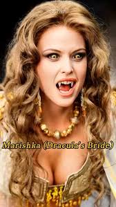 Van Helsing (2004), Cast Then and Now Part 2 , #vanhelsing