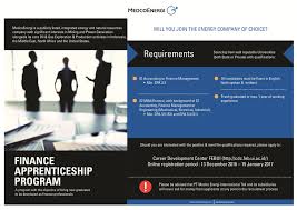 Check spelling or type a new query. Finance Apprenticeship Program Medco Energi Berbagi Informasi Lowongan Kerja