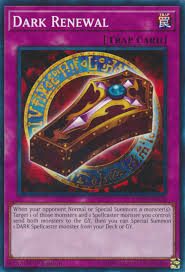Check spelling or type a new query. Top 10 Cards For Your Dark Magician Of Chaos Deck Hobbylark