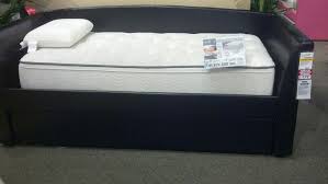 Only 229 For This Daybed With Trundle At American Furniture Warehouse For The Guest Room Daybed With Trundle American Furniture Furniture Warehouse