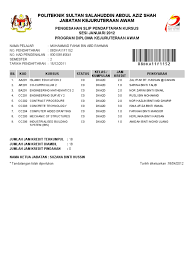 Bagi adik2 yg berminat untuk mengikuti program pengajian diploma kejuruteraan awam ini, terdapat 15 politeknik yg menawarkan kos kejuruteraan awam ini di seluruh malaysia. 08dka11f1152
