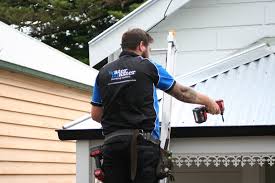 Check spelling or type a new query. Need Urgent Roof Repairs In Melbourne Watermaster Roofing