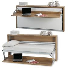 Chambre enfant composée de placard 2 portes 1 commode avec 3 tiroirs + lit (convertible en lit bébé). Un Mini Bureau Et Un Mini Lit Armoire Lit Bureau 1 Personne Jokari Armoire Lit Bureau Canapes Armoire Lit Bu Lit Escamotable Lit Armoire Mobilier De Salon
