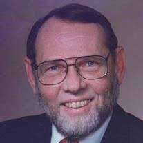 Ralph Bragg Obituary