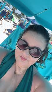 Suzette Bagneris (@bagnerislawfirm) • Instagram photos and videos