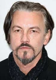 Tommy Flanagan (I)