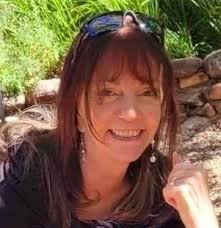 Does anyone recognize this area where my package was delivered?