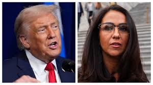 Black teen shot by officer during struggle was armed with pellet gun, not  handgun, police say