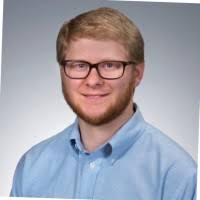 Eric Murphy Email & Phone Number