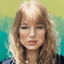 Carol Eliassen's Instagram, Twitter & Facebook