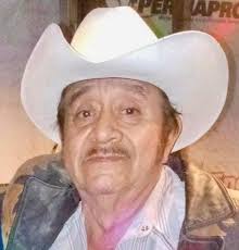 Samuel Cruz Obituary
