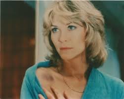 Dee Wallace makes first Horror Realm appearance