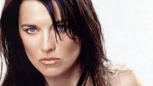 Parks and Recreation