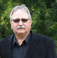 Five wards up for grabs in RM of Tache