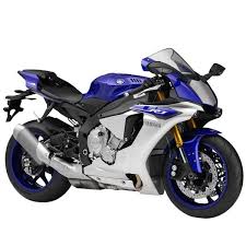 Checkout yamaha r1m 2021 price, specifications, features, colors, mileage, images, expert review, videos and user reviews by bike owners. Yamaha Yzf R1 Price In Bangladesh March 2021