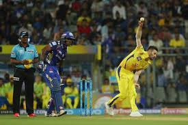 Ipl live cricket score 2021,latest news. Mark Wood Pulls Out Of Ipl 2021 Auction Cricbuzz Com Cricbuzz