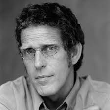 Watch Mission of Justice (1992) Full Movie Online