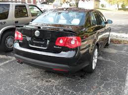 Image result for Deep Black 2006 GLI
