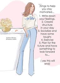 Pin By Jacqueline On Rose Hill Designs In 2020 Heather Stillufsen Business Woman Quotes Heather Stillufsen Quotes