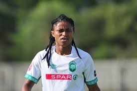 This transfer statistic shows the compact view of the highest sold players by amazulu fc in the 13/14 season. Sithebe Happy To Take Over Nomvethe S No 10 Jersey At Amazulu The Citizen