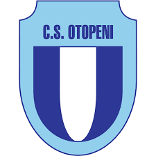 Cfr cluj.svg 309 × 396; Cs Farul Constanta Logo Download Logo Icon Png Svg