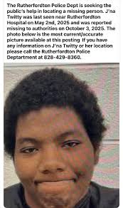 Pictures of goat lady and Asheville fountain