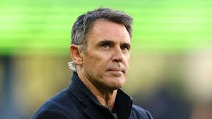 NRL news: Craig Bellamy reveals tragic phone call that rocked him to his  core