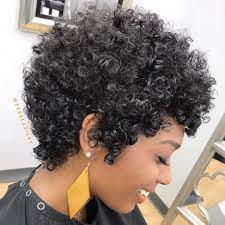 Pantene sent me their relaxed & natural shampoo, conditioner and moisturizer to play with. Pin On Black Hair
