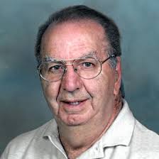 Frank S. Rallo Obituary & Funeral