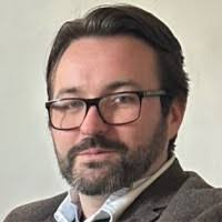 Barry Dickerson Email & Phone Number