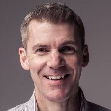 Rob Cherry--Emails and Phone Numbers