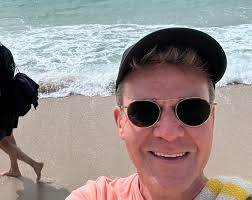 I don't know what I am doing.