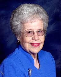 Obituary for Velma M. (Gelnett) Chasey