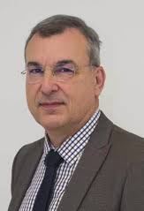 Rapport d'activité de l'inspection générale de l'administration