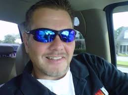 Fundraiser by Blaine Strickland : Help Amy Cagle with arrangements