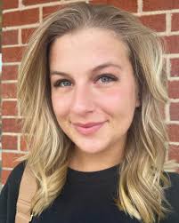 PITTSBURGH LASHES + BROWS