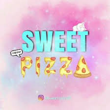  Jiar Chanra Jiarchanra Profil Pinterest