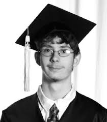 First Day of the 2016-2017 School Year for Students is Wednesday, August  17, 2016