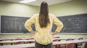 Sintia cossio olifans Cintia Cossio explicó cuál es el