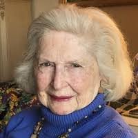 Gloria Corcoran's Instagram, Twitter & Facebook