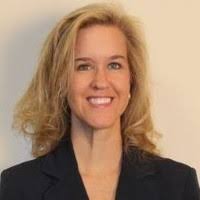 4700+ "Babs Barbara" profiles