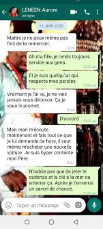 Photo de fille belle de 12 ans canon. Euro Finance Gold International Finance Euro Twitter