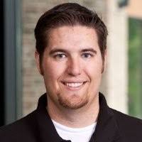 Joel Powers Email & Phone Number