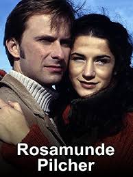 Rosamunde Pilcher (TV Series 1993– )