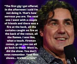 Jackie Dix's Instagram, Twitter & Facebook