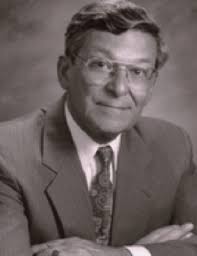 Sidney Kramer Obituary