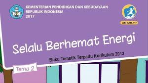 Jan 25, 2020 · jawaban ayo kita berlatih 6.2 halaman 83 matematika kelas 7 (aritmetika sosial) published by berta andreis saputra succes saturday, january 25, 2020. Kunci Jawaban Tema 2 Kelas 4 Halaman 83 85 86 87 88 Dan 89 Buku Tematik Sumber Energi Tribun Lampung