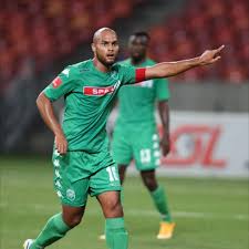 The official facebook page for amazulu football club, inyok' eluhlazana umabona abulawe! Amazulu Emulate Kaizer Chiefs And Show The Door To Several Players Including Stalwarts